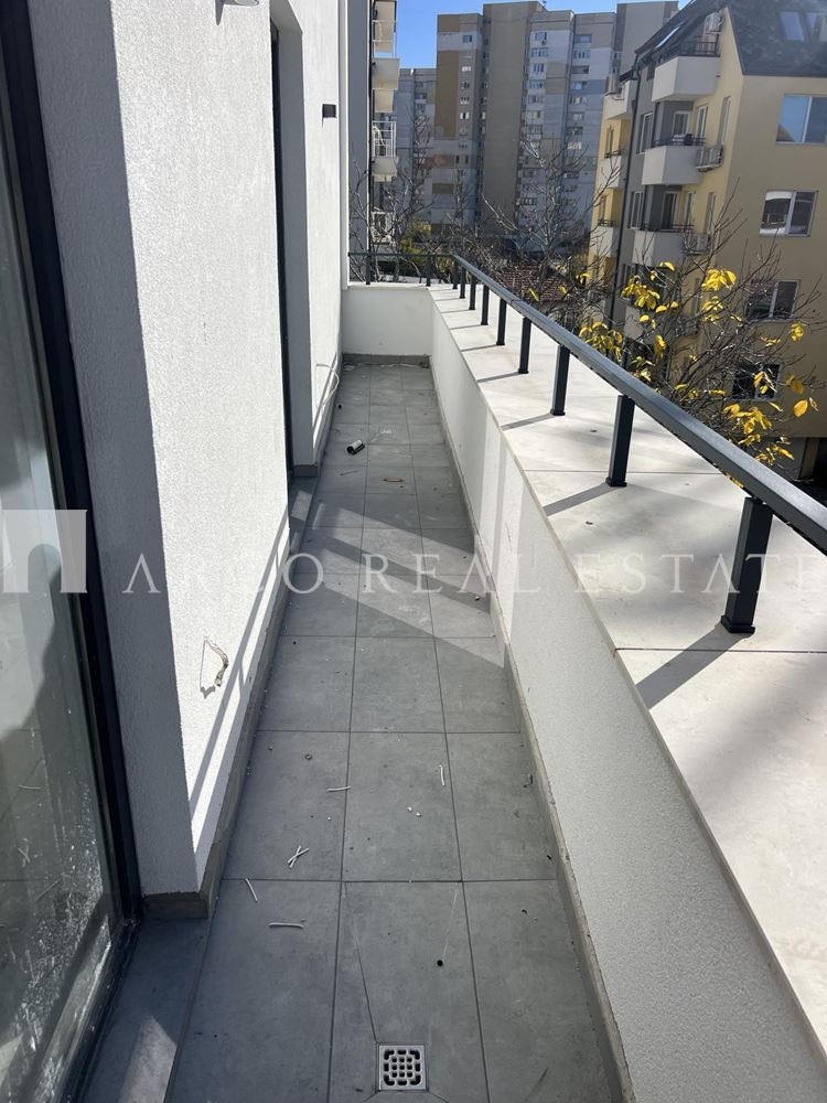 ������� 4-����� | Imot.bg � ����������� 12