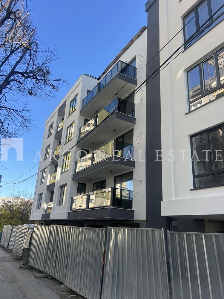 ������� 4-����� | Imot.bg � ����������� 2