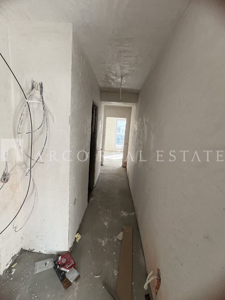 ������� 4-����� | Imot.bg � ����������� 10