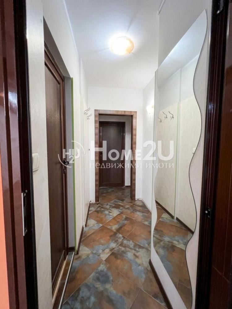 ������� ���� | Imot.bg � ����������� 13