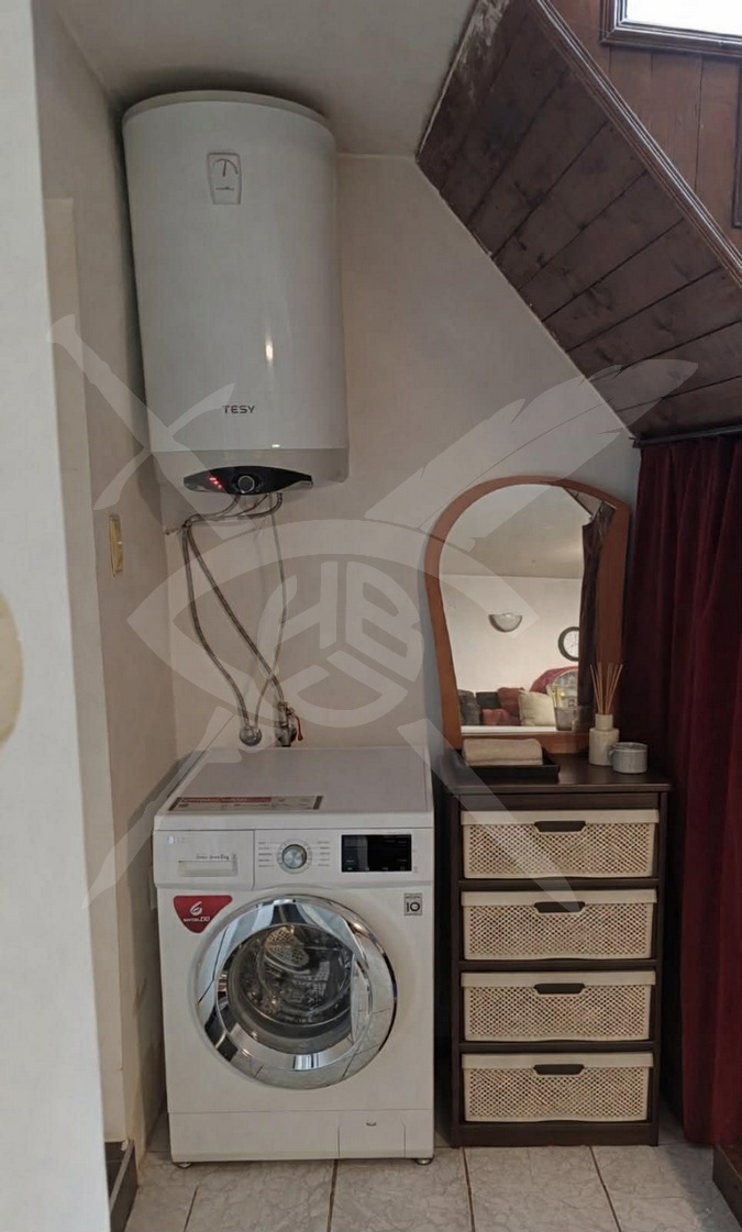 ������� ���� | Imot.bg � ����������� 10