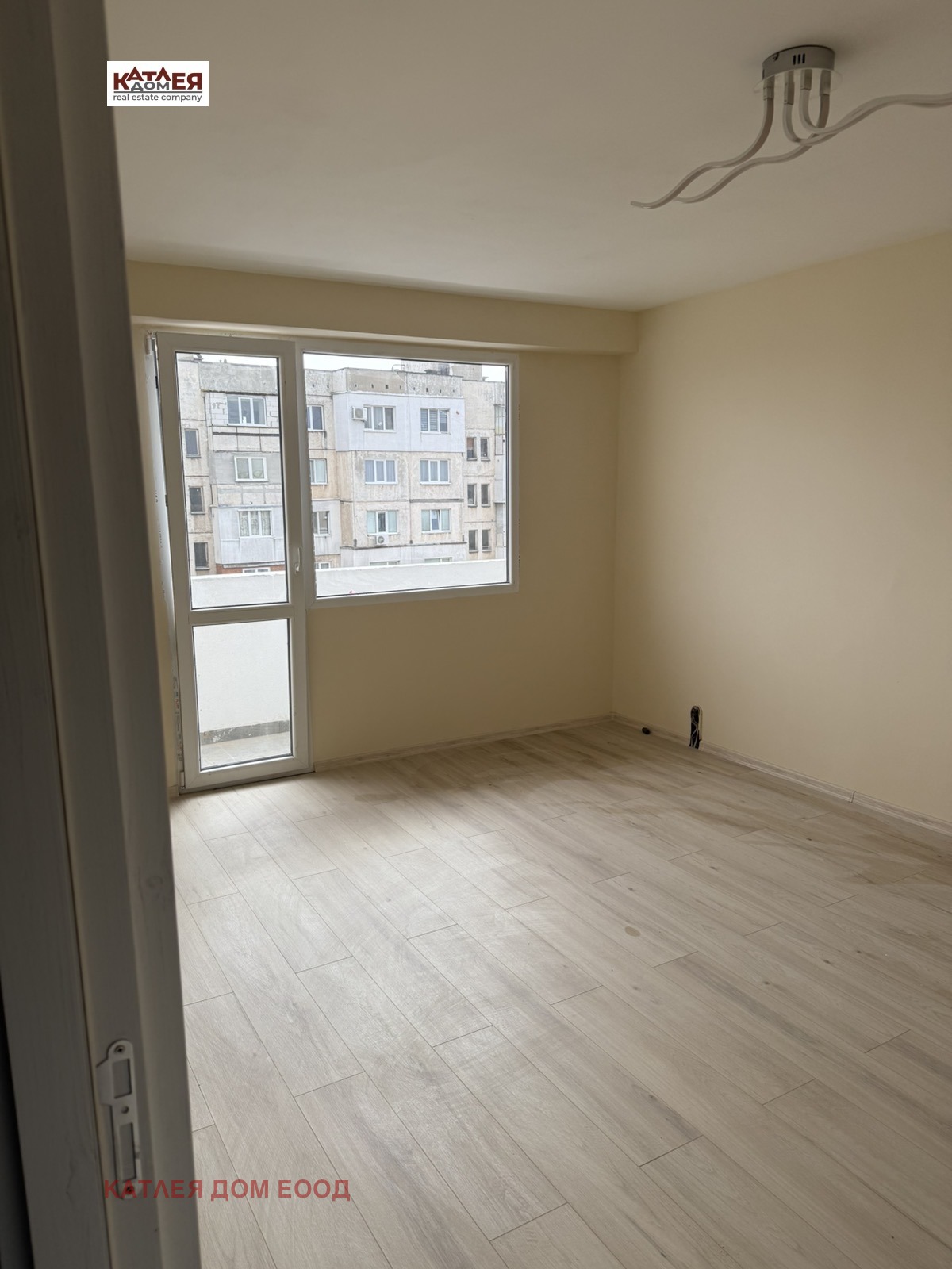 ������� 1-����� | Imot.bg � ����������� 1