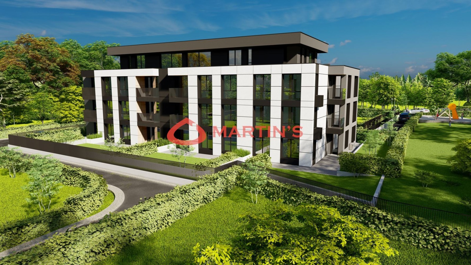 Продава 2-СТАЕН | Imot.bg — изображение 3