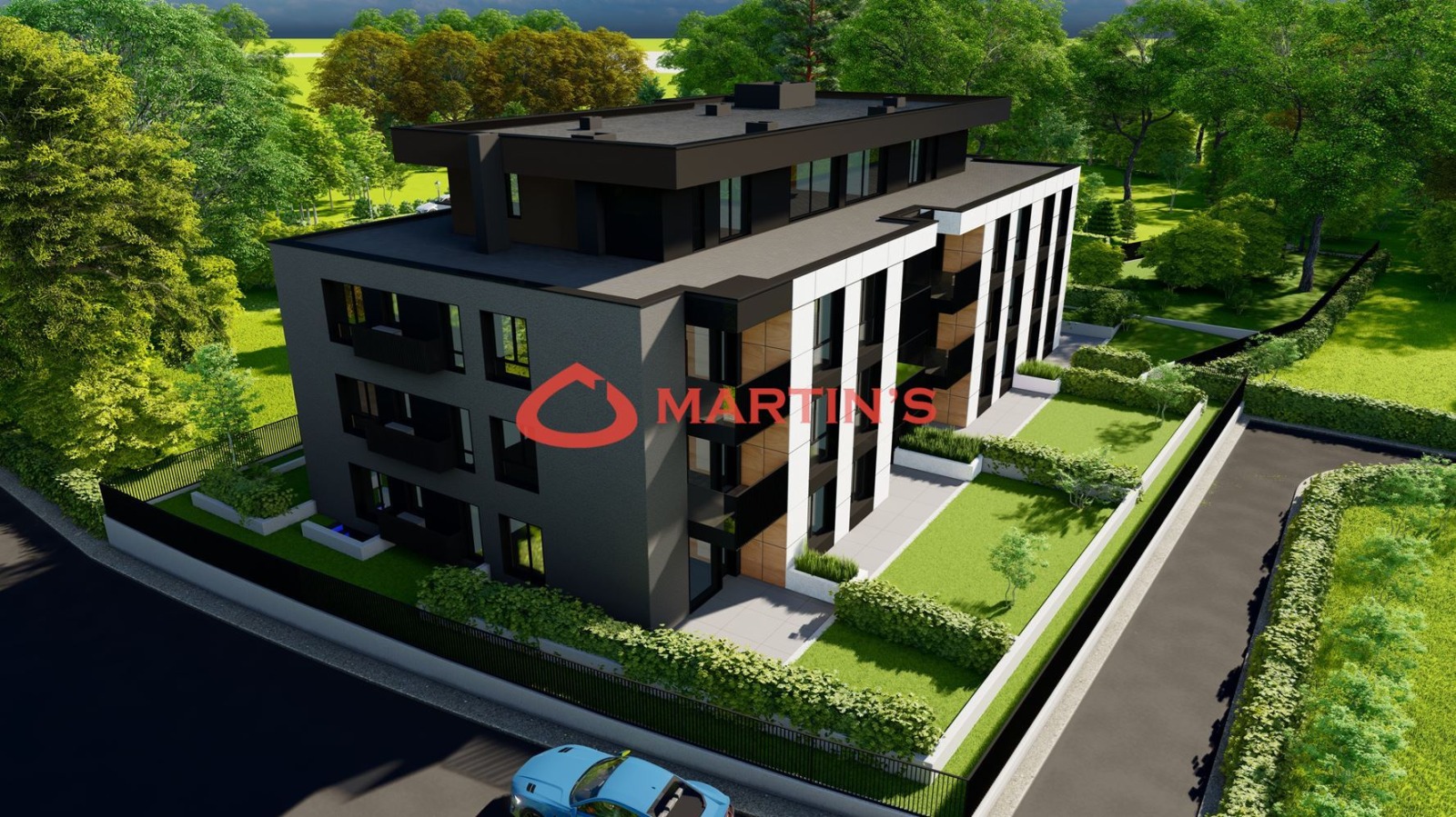 Продава 2-СТАЕН | Imot.bg — изображение 4