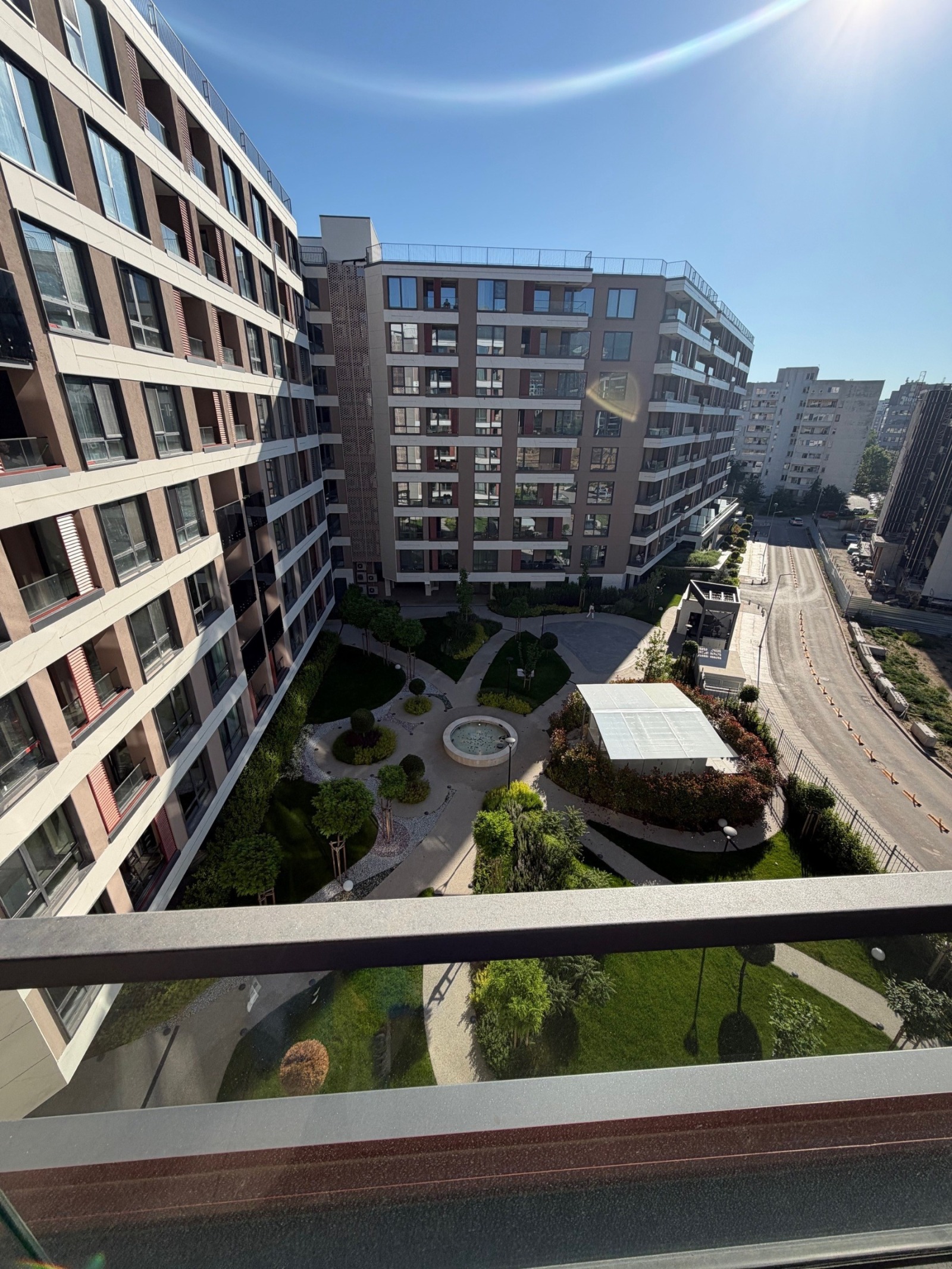 ������� 2-����� | Imot.bg � ����������� 3