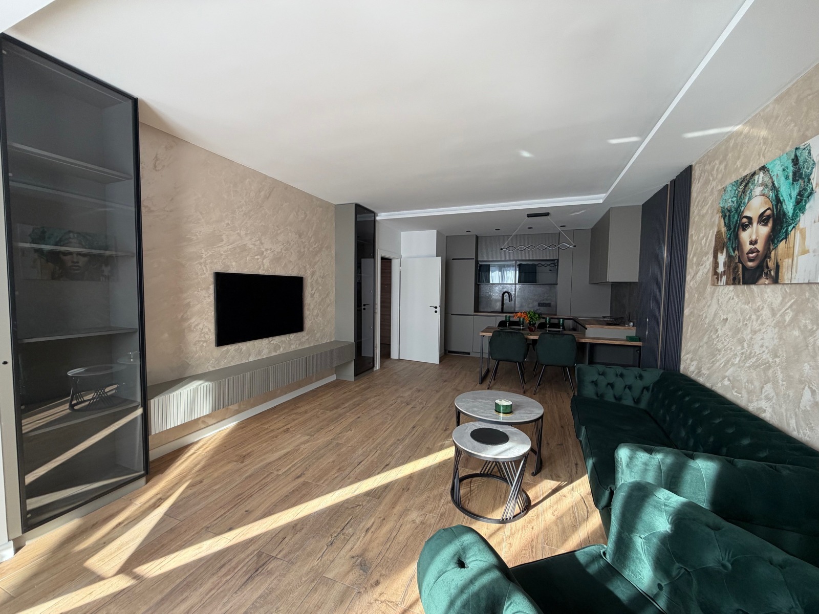 ������� 2-����� | Imot.bg � ����������� 8