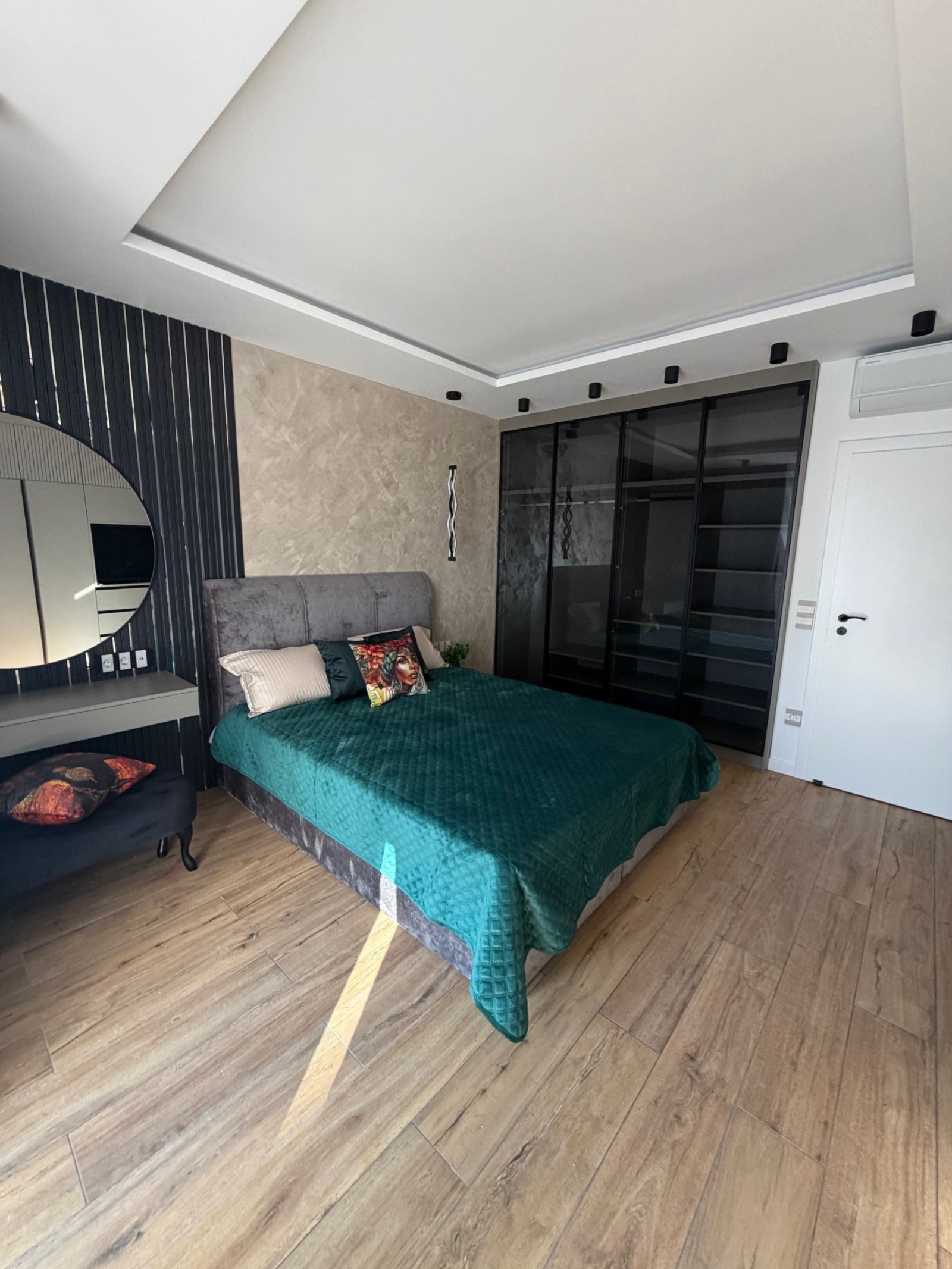 ������� 2-����� | Imot.bg � ����������� 11