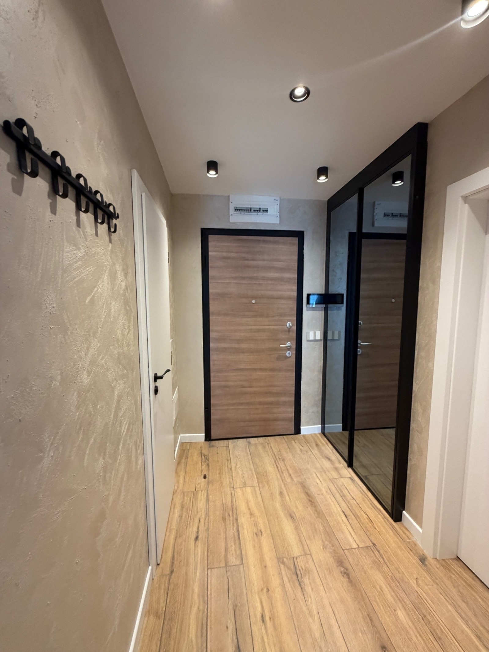 ������� 2-����� | Imot.bg � ����������� 9