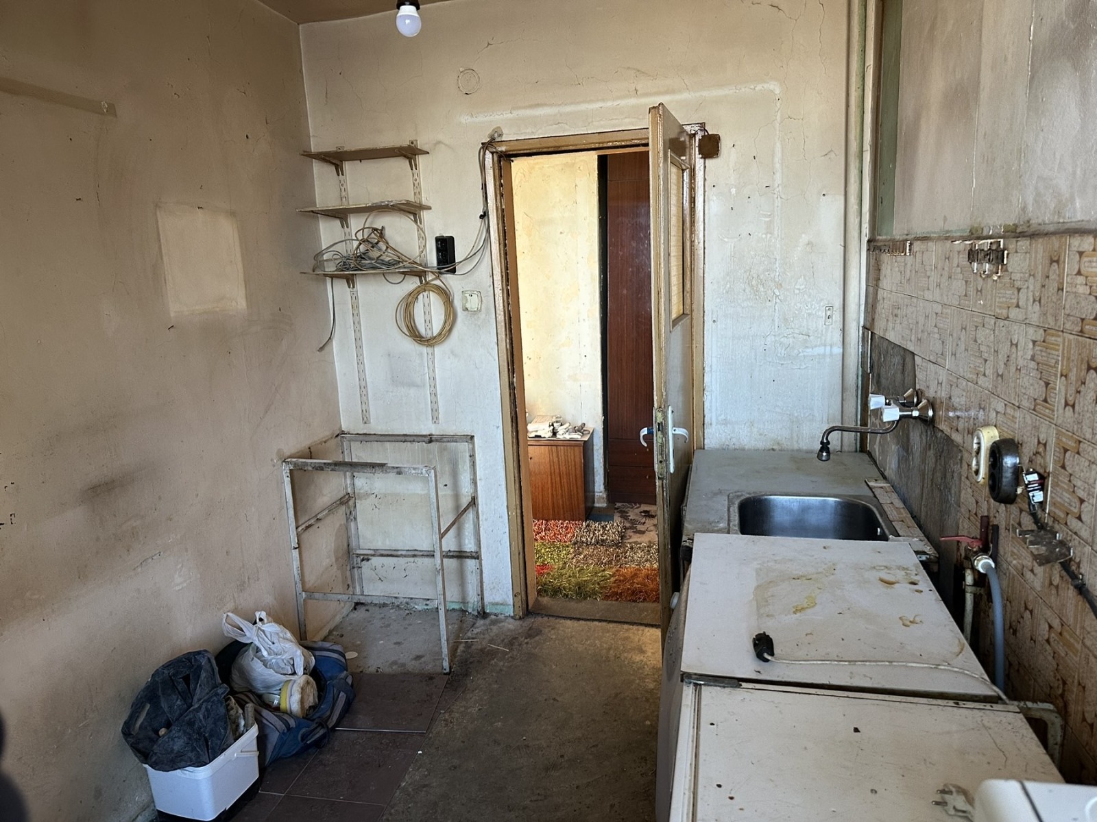 ������� 2-����� | Imot.bg � ����������� 7