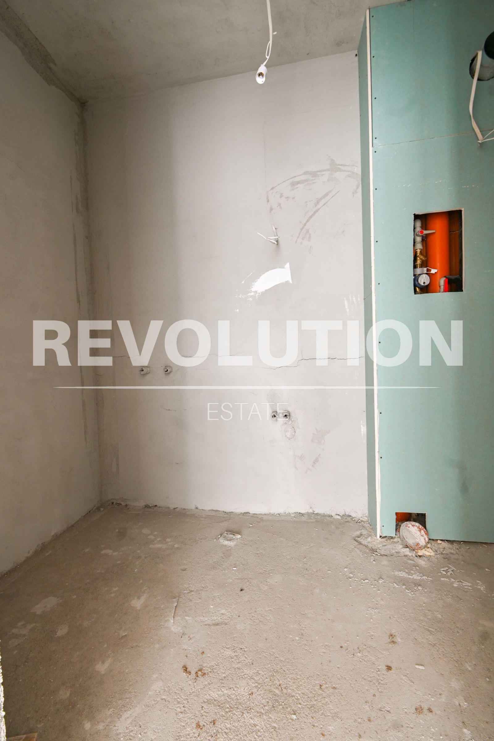 ������� 2-����� | Imot.bg � ����������� 9