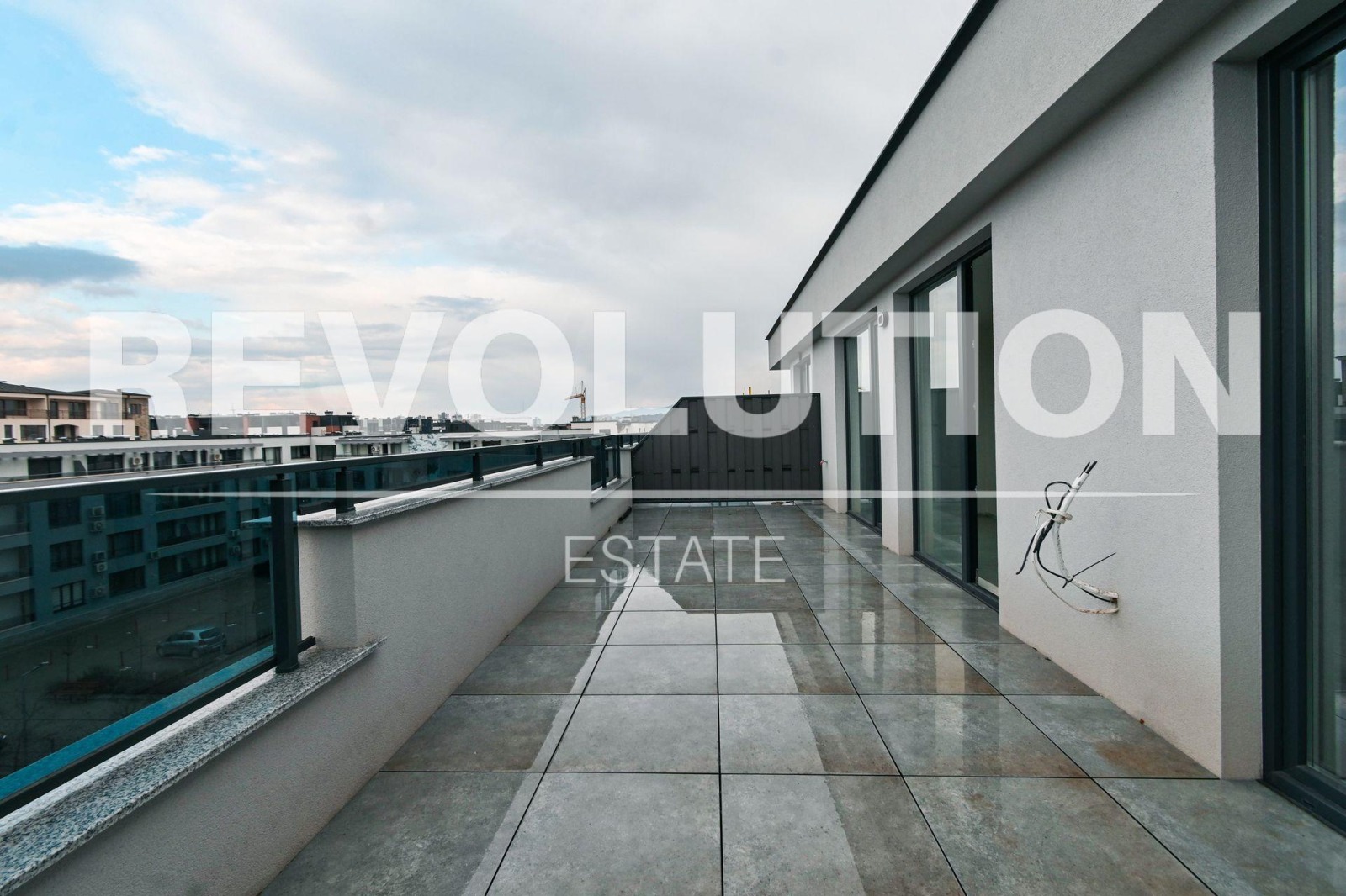 ������� 2-����� | Imot.bg � ����������� 10