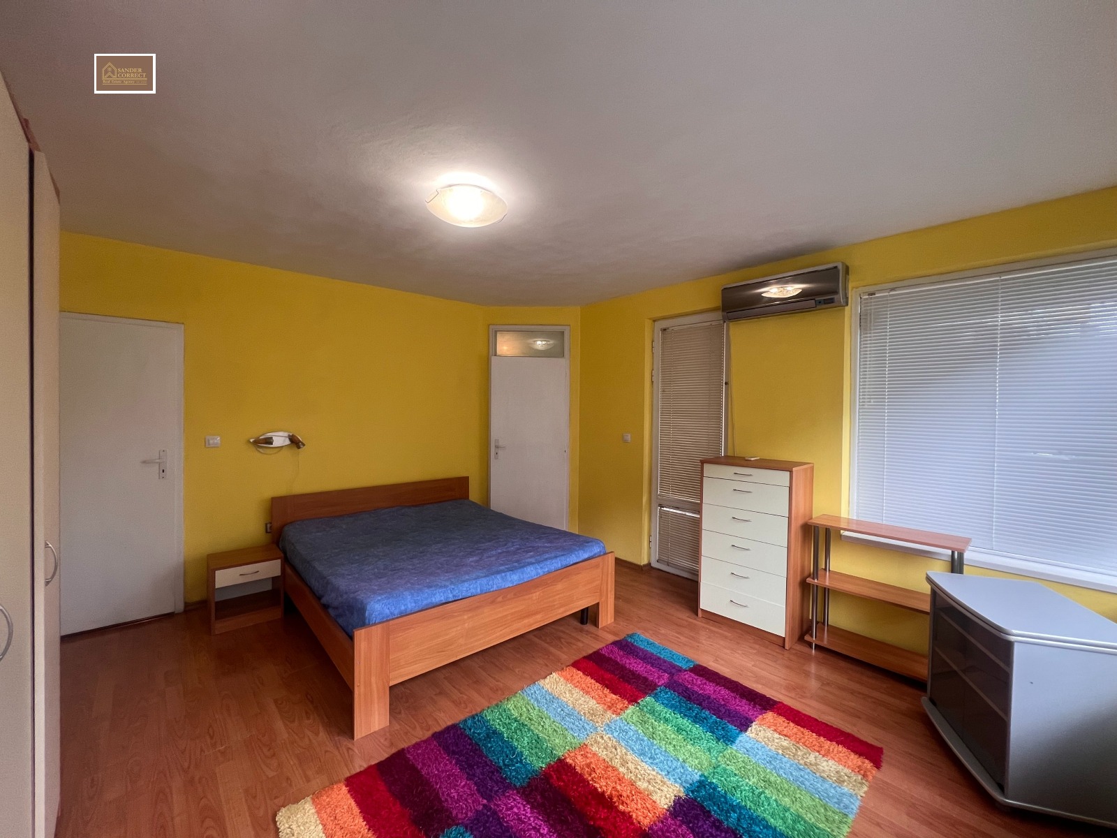 ������� 2-����� | Imot.bg � ����������� 8