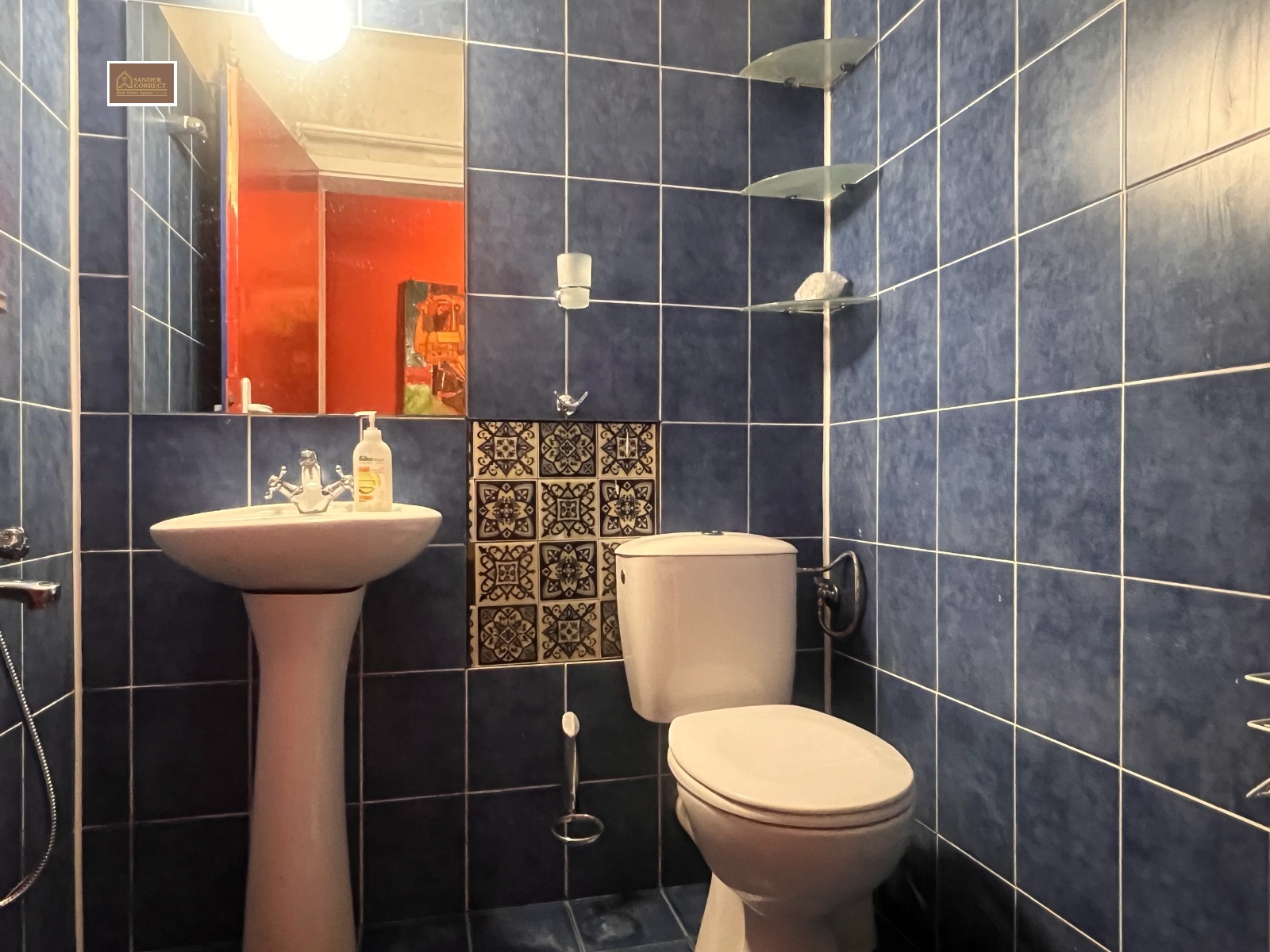 ������� 2-����� | Imot.bg � ����������� 4