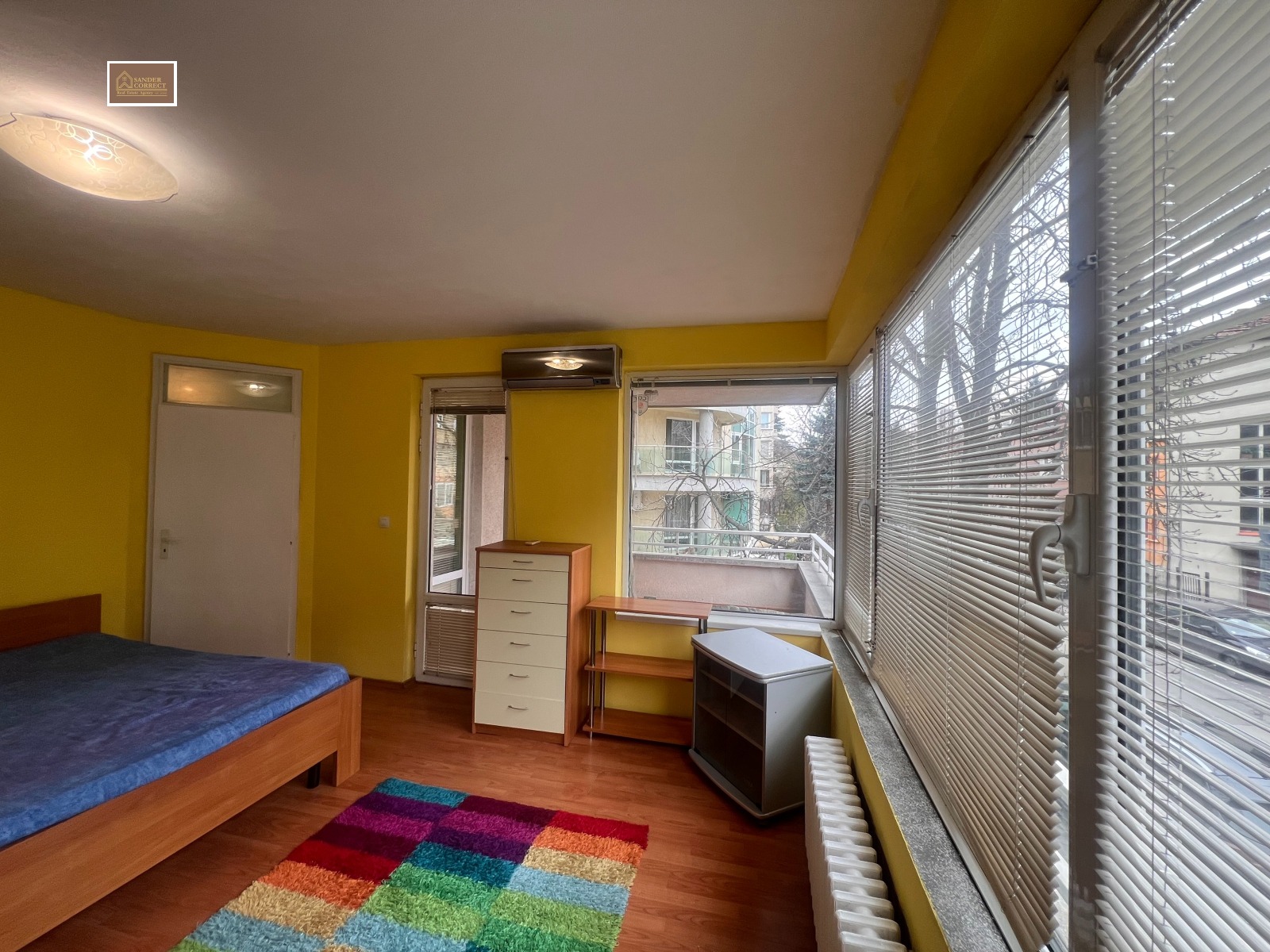 ������� 2-����� | Imot.bg � ����������� 12