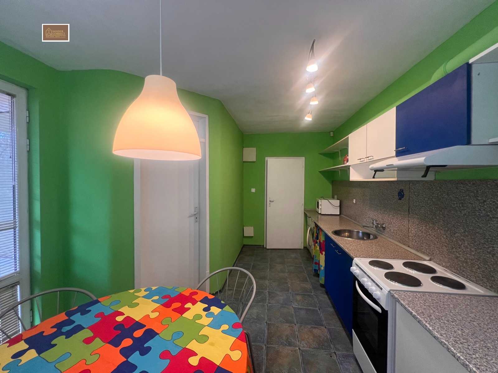 ������� 2-����� | Imot.bg � ����������� 1