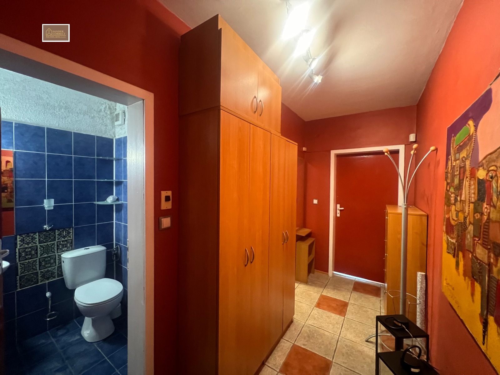 ������� 2-����� | Imot.bg � ����������� 7