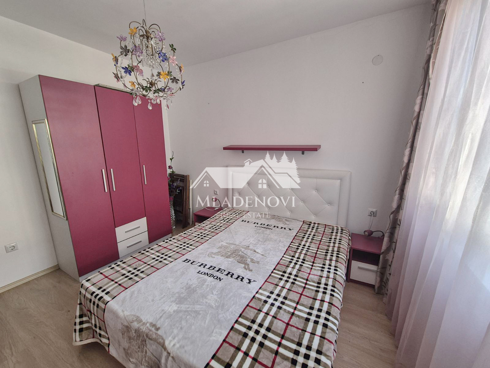 ������� 2-����� | Imot.bg � ����������� 5