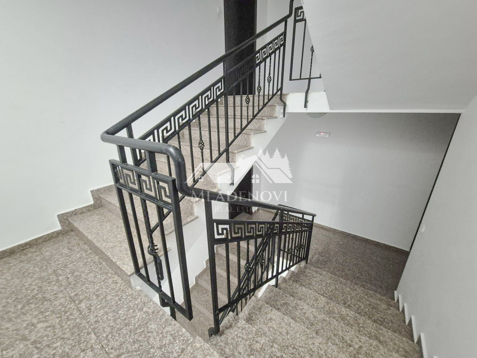 ������� 2-����� | Imot.bg � ����������� 6