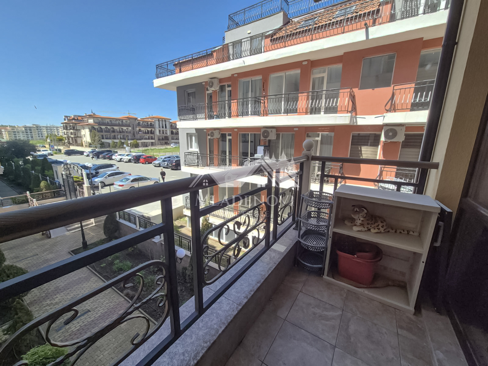 ������� 2-����� | Imot.bg � ����������� 3