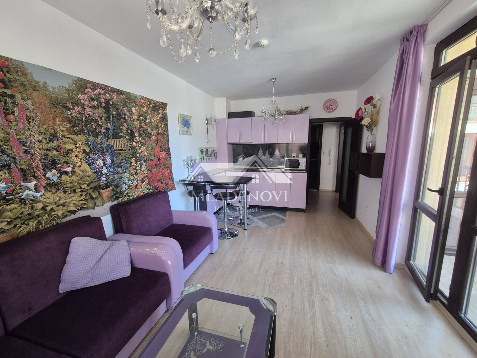 ������� 2-����� | Imot.bg � ����������� 1