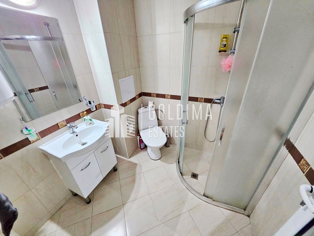 ������� 2-����� | Imot.bg � ����������� 12