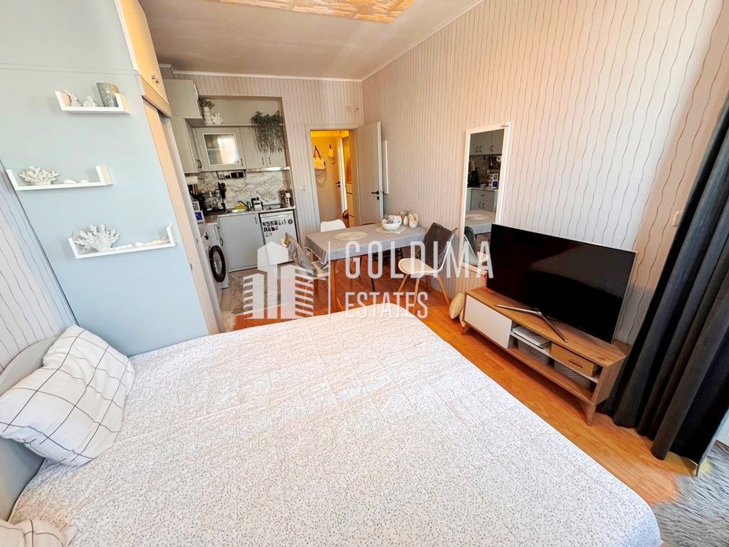 ������� 2-����� | Imot.bg � ����������� 11
