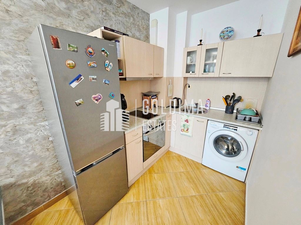 ������� 2-����� | Imot.bg � ����������� 7