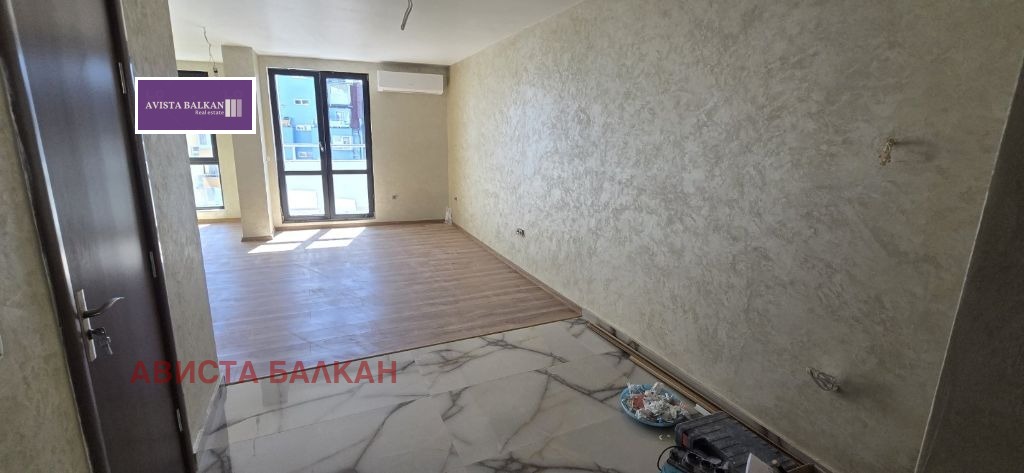 ������� 2-����� | Imot.bg � ����������� 8
