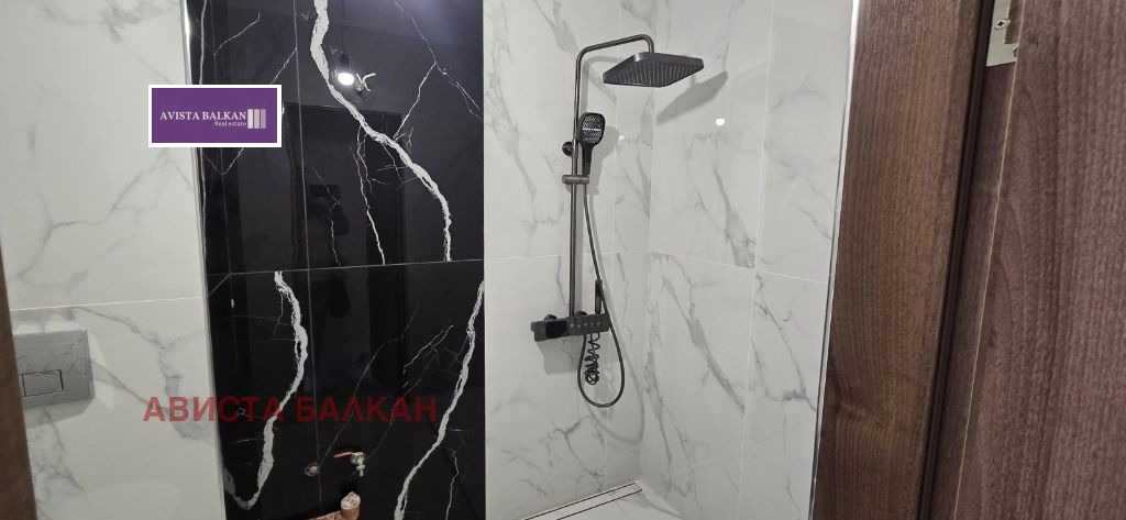 ������� 2-����� | Imot.bg � ����������� 11