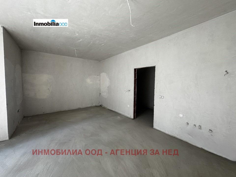 ������� 3-����� | Imot.bg � ����������� 10