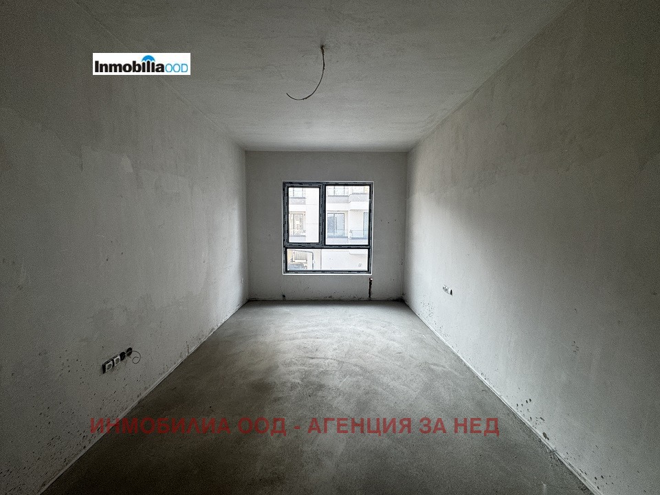 ������� 3-����� | Imot.bg � ����������� 14