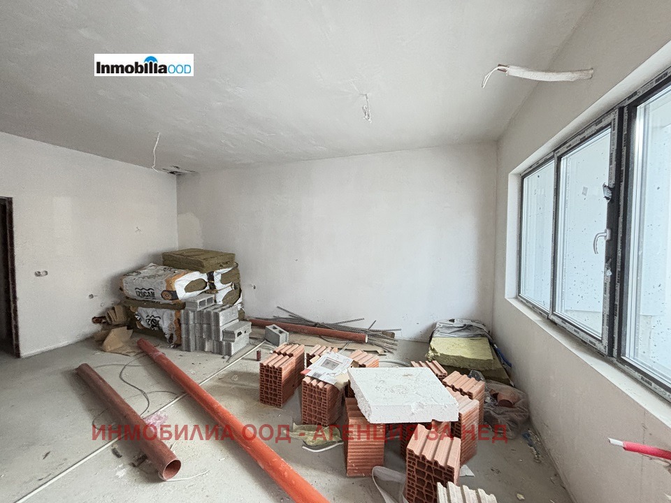 ������� 3-����� | Imot.bg � ����������� 6