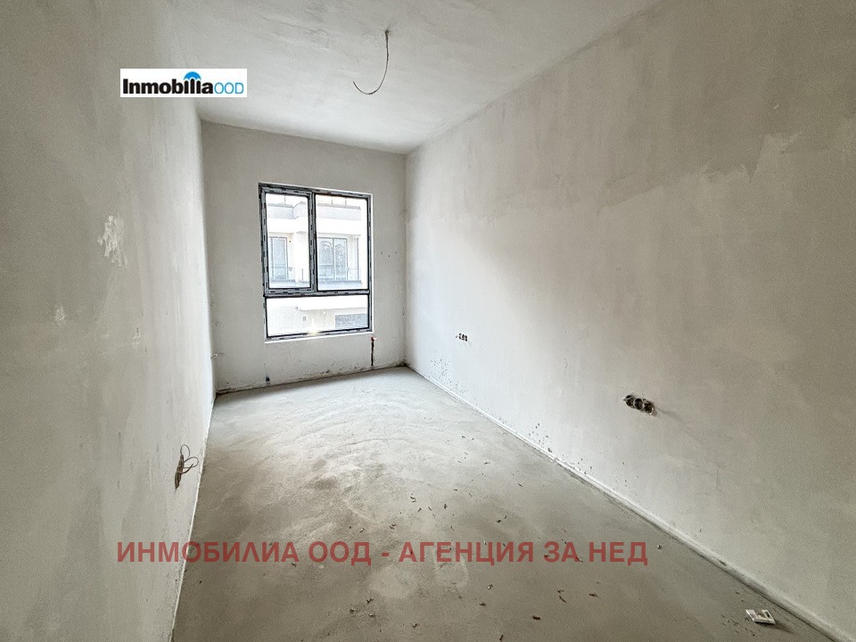 ������� 3-����� | Imot.bg � ����������� 11