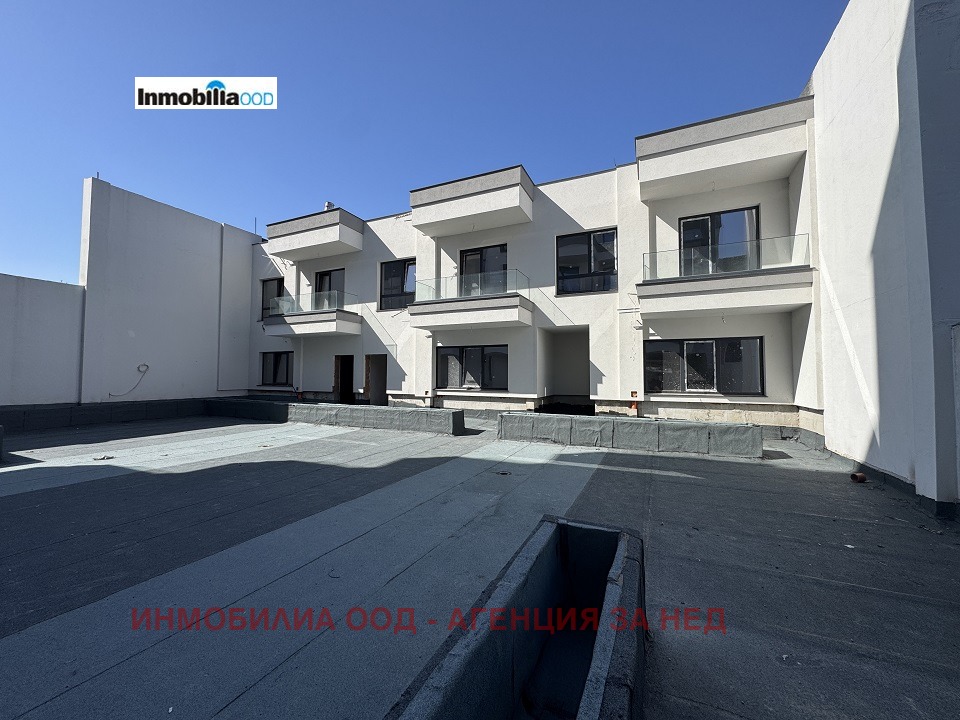 ������� 3-����� | Imot.bg � ����������� 3