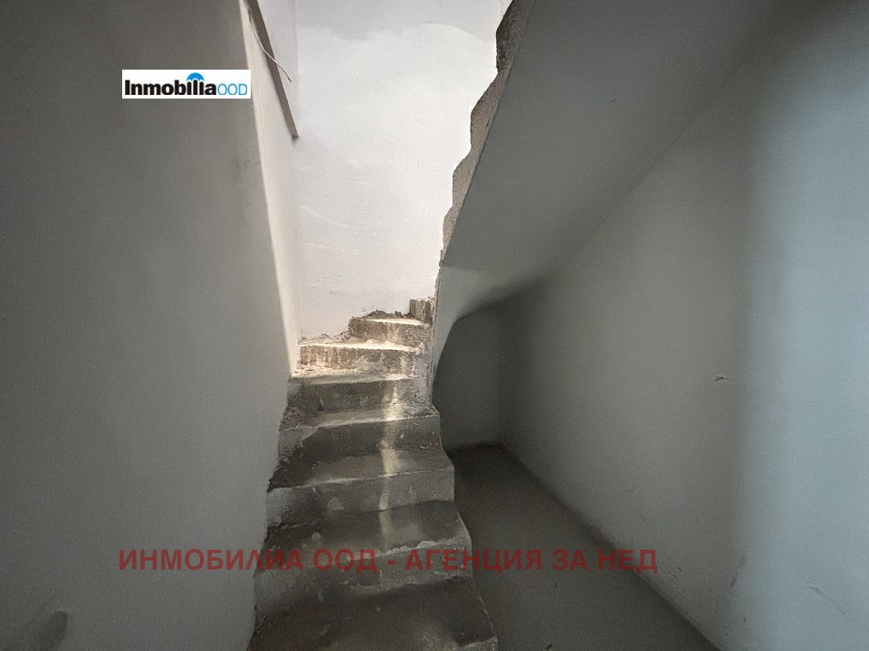 ������� 3-����� | Imot.bg � ����������� 8