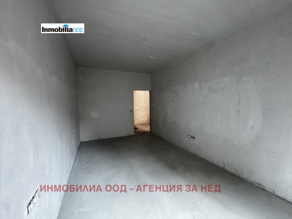 ������� 3-����� | Imot.bg � ����������� 15