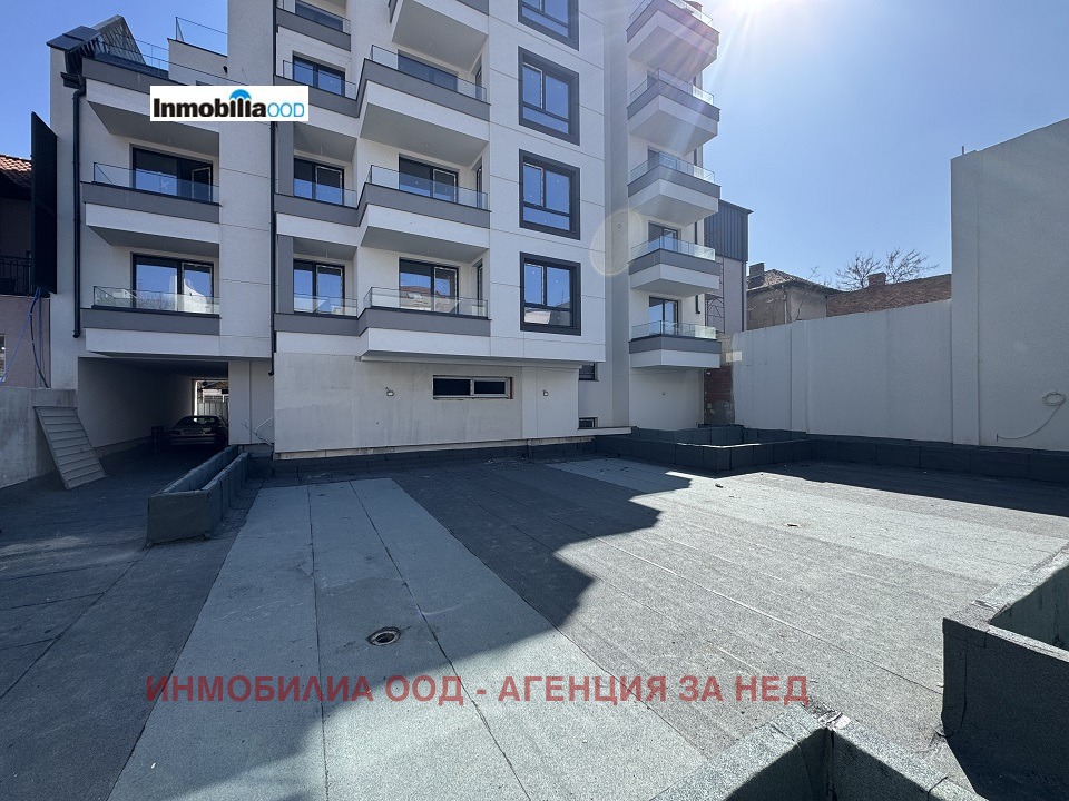 ������� 3-����� | Imot.bg � ����������� 4