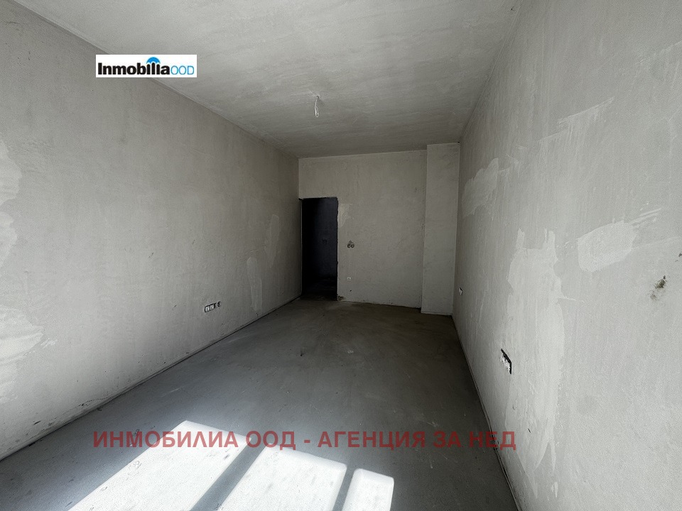 ������� 3-����� | Imot.bg � ����������� 13