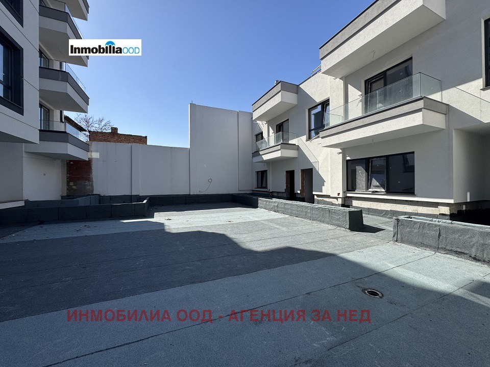 ������� 3-����� | Imot.bg � ����������� 5