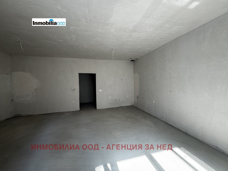������� 3-����� | Imot.bg � ����������� 8