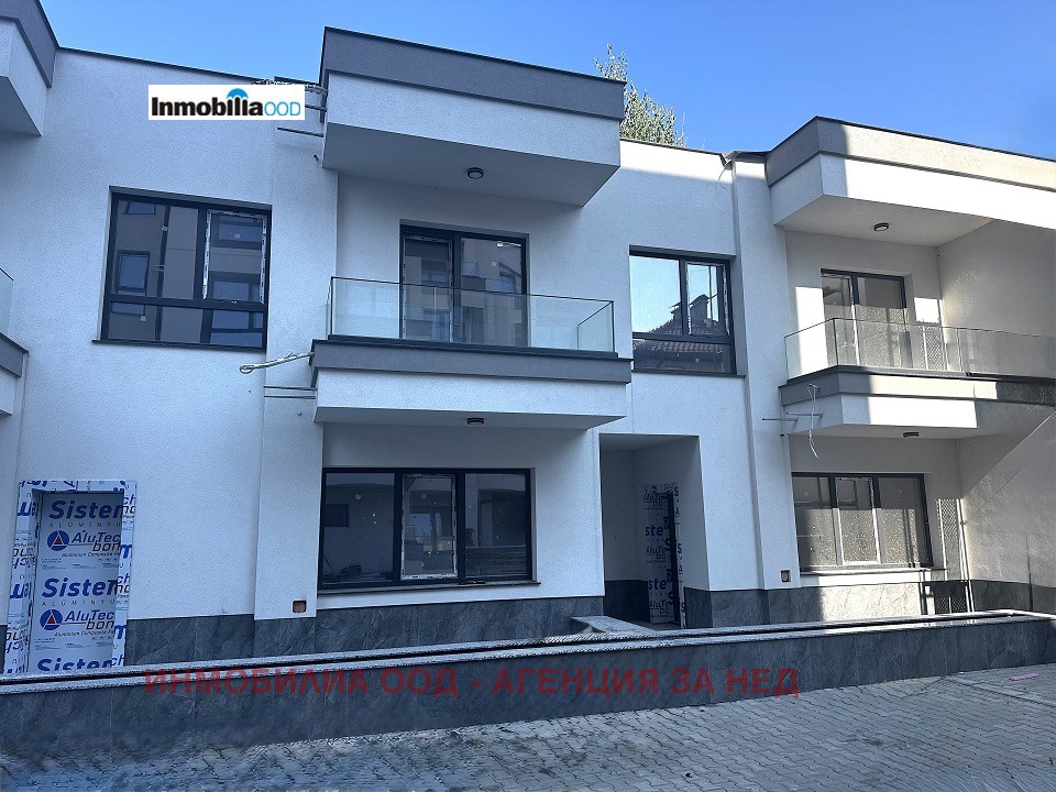 ������� 3-����� | Imot.bg � ����������� 2