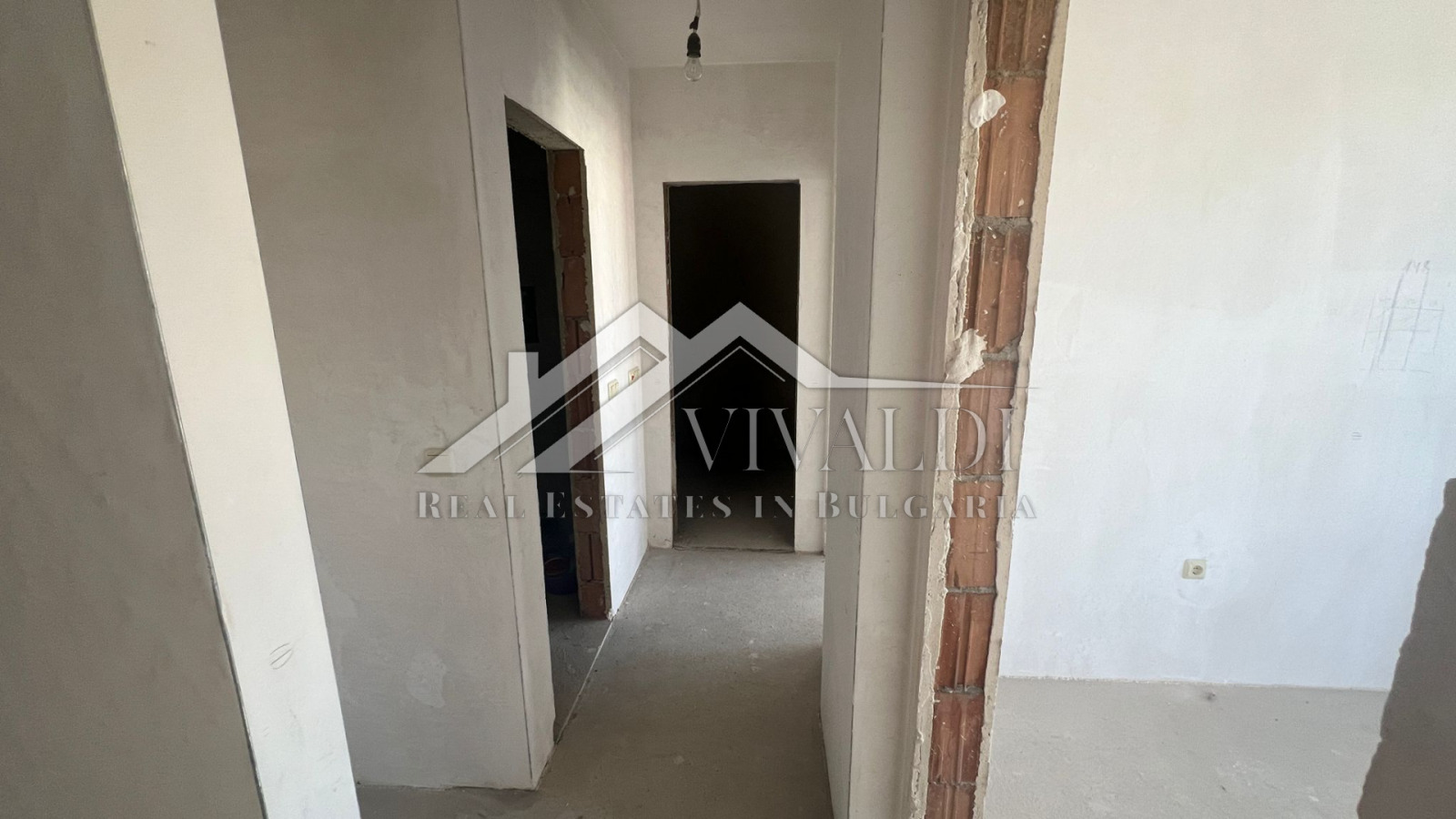 Продава 3-СТАЕН | Imot.bg — изображение 14