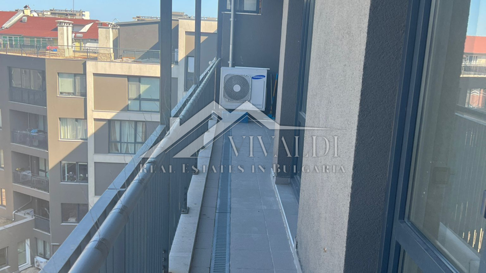 Продава 3-СТАЕН | Imot.bg — изображение 3