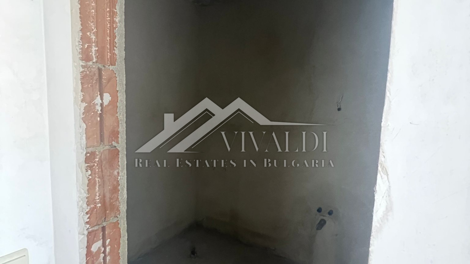 Продава 3-СТАЕН | Imot.bg — изображение 12