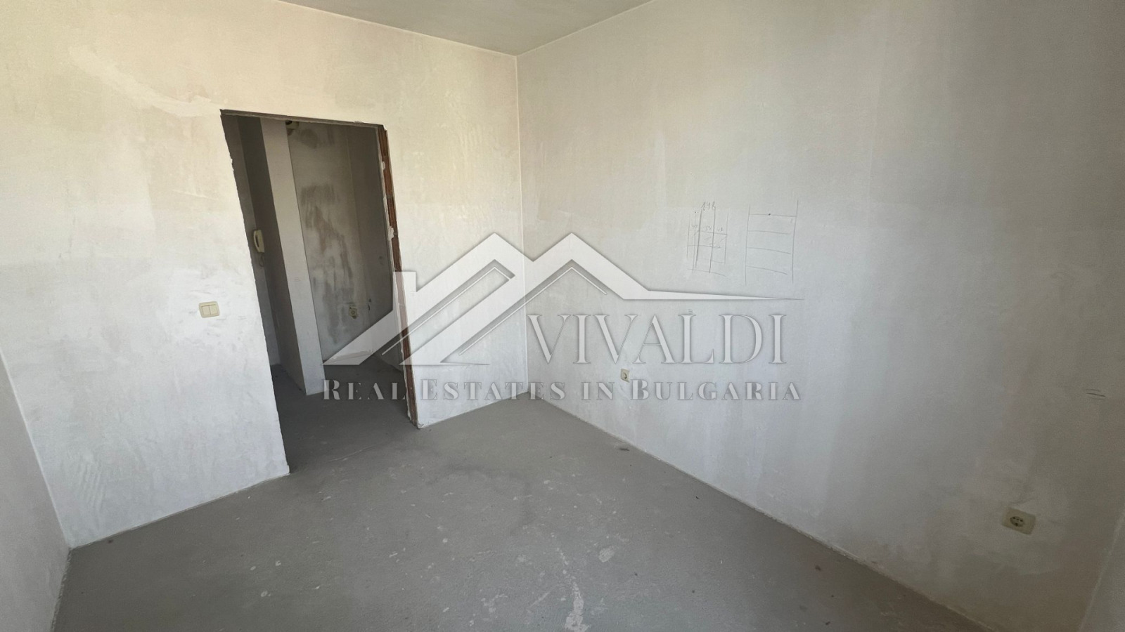 Продава 3-СТАЕН | Imot.bg — изображение 7