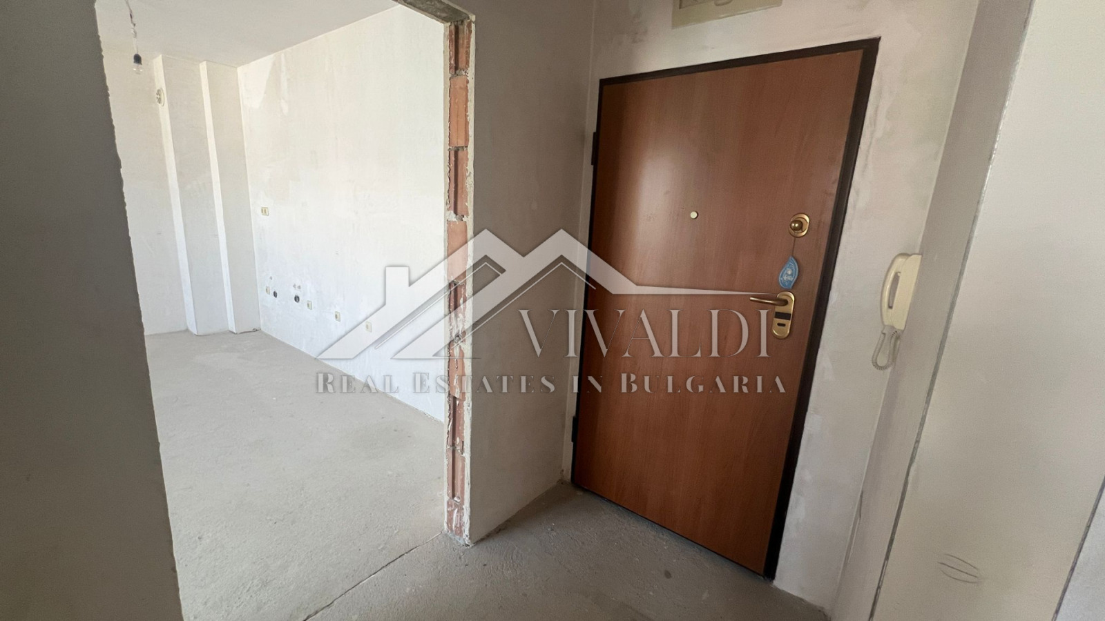 Продава 3-СТАЕН | Imot.bg — изображение 16