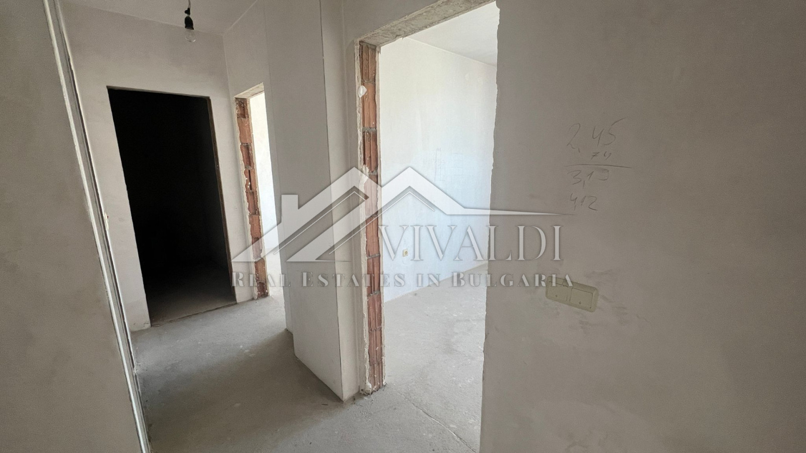 Продава 3-СТАЕН | Imot.bg — изображение 15