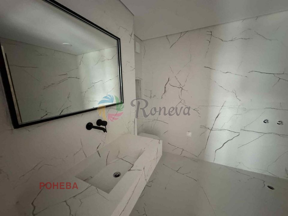 Продава 3-СТАЕН | Imot.bg — изображение 5