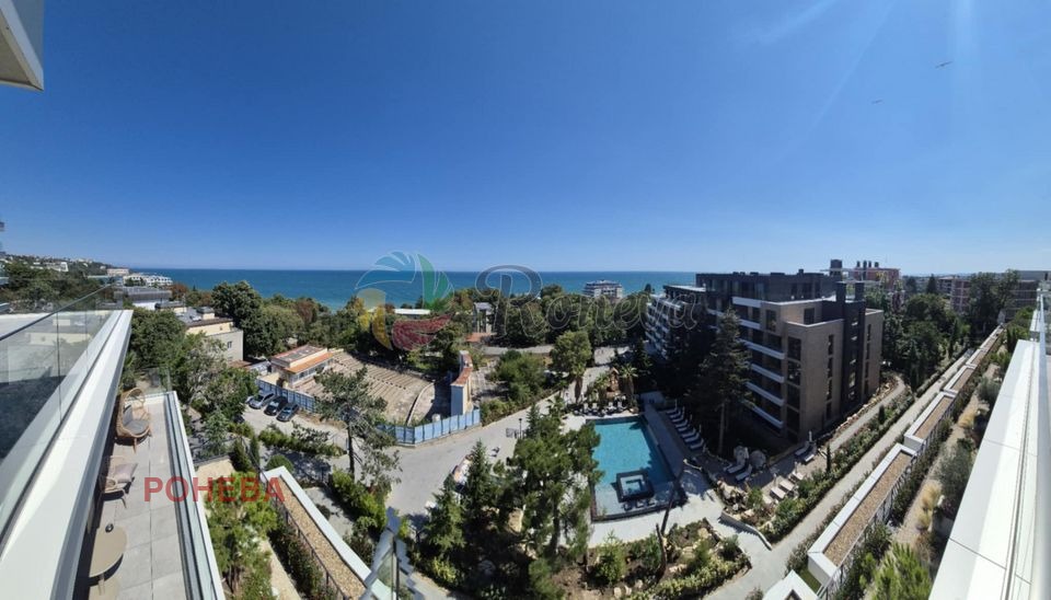 Продава 3-СТАЕН | Imot.bg — изображение 9