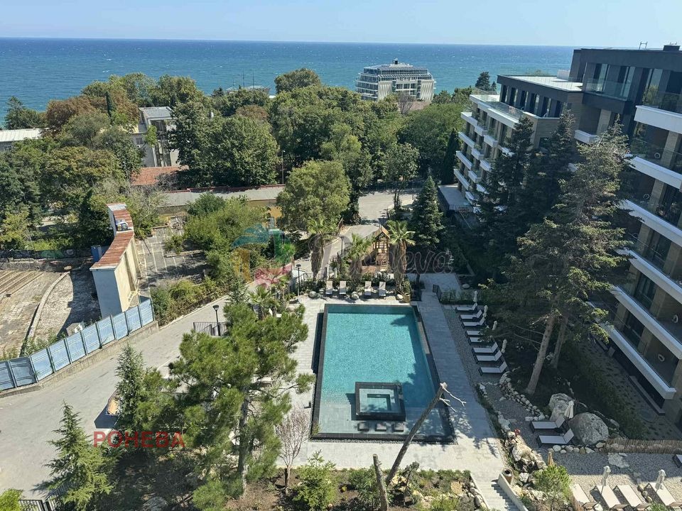 Продава 3-СТАЕН | Imot.bg — изображение 8